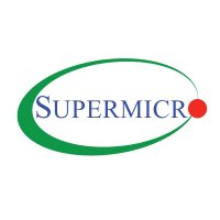 Supermicro Lüfter Fan-0168L4 80x80x38mm 13500 RPM...