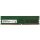 Transcend JetRam JM2666HLB-8G, 8 GB, 1 x 8 GB, DDR4, 2666 MHz, 288-pin DIMM