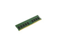 Kingston KSM26ES8/8HD, 8 GB, 1 x 8 GB, DDR4, 2666 MHz, 288-pin DIMM