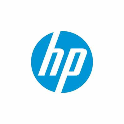 HP 6RA48AAE, 1 Lizenz(en), Elektronischer Software-Download (ESD)