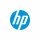 HP 6RA48AAE, 1 Lizenz(en), Elektronischer Software-Download (ESD)