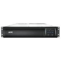 APC Smart-UPS SMT3000RMI2UC – 8x C13, 1x C19, USB,...