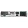 APC Smart-UPS SMT3000RMI2UC – 8x C13, 1x C19, USB, Rack-montierbar, SmartConnect, 3000VA, Line-Interaktiv, 3 kVA, 2700 W, Sine, 151 V, 302 V