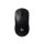 Logitech G Pro Wireless, Beidhändig, Optisch, RF Wireless, 25600 DPI, 1 ms, Schwarz