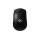 Logitech G Pro Wireless, Beidhändig, Optisch, RF Wireless, 25600 DPI, 1 ms, Schwarz