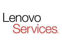 Lenovo 00YH597, 1 Jahr(e)