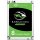 Seagate Barracuda ST8000DM004, 3.5", 8 TB, 5400 RPM