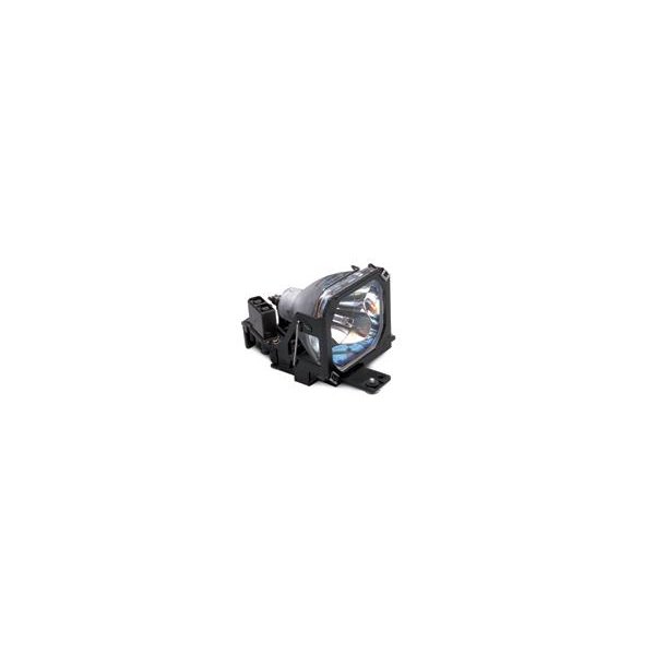 Epson Lampe - ELPLP13, UHE, 150 W, Epson, EMP-50