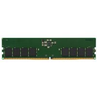 Kingston ValueRAM KVR48U40BS8K2-32, 32 GB, 2 x 16 GB,...