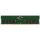 Kingston ValueRAM KVR48U40BS8K2-32, 32 GB, 2 x 16 GB, DDR5, 4800 MHz, 288-pin DIMM