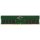 Kingston ValueRAM KVR48U40BS8-16, 16 GB, 1 x 16 GB, DDR5, 4800 MHz, 288-pin DIMM