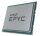 AMD EPYC 75F3, AMD EPYC, Socket SP3, AMD, 75F3, 2,95 GHz, Server/Arbeitsstation