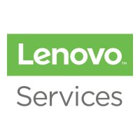 Lenovo 5WS0L13476, 1 Lizenz(en), 5 Jahr(e), Vor Ort