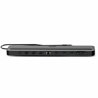 Acer HP.DSCAB.015, Kabelgebunden, USB 3.2 Gen 1 (3.1 Gen...