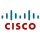 Cisco AIR-ANT2547V-N=, 7 dBi, 2.4/5 GHz, 4 dBi, 7 dBi, 50 Ohm, 30°