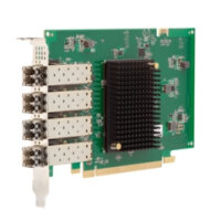 Brocade Broadcom Emulex Gen 7 Fibre Channel HBAs,...