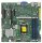 Supermicro X12SCZ-F - Motherboard - micro ATX MBD-X12SCZ-F-B