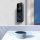 Anker Innovations Eufy Video Doorbell 1080p, Schwarz, Weiß, Haus, IP65, 1600 x 1200 Pixel, 5 m, 1080p