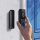 Anker Innovations Eufy Video Doorbell 1080p, Schwarz, Weiß, Haus, IP65, 1600 x 1200 Pixel, 5 m, 1080p