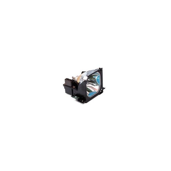 Epson Lampe - ELPLP08, UHE, 230 W, Epson, EMP-8000/9000