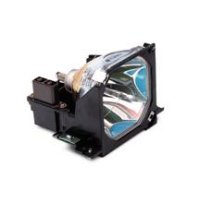 Epson Lampe - ELPLP08, UHE, 230 W, Epson, EMP-8000/9000