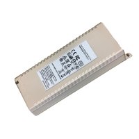 HPE R8W31A, IEEE 802.3af, CE, FC, VCI, cUL US, UL GS,...