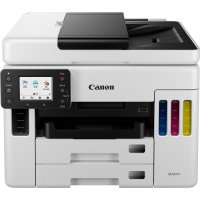 Canon MAXIFY GX7050 MegaTank...