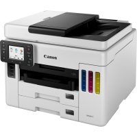 Canon MAXIFY GX7050 MegaTank...