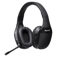 Jabra BlueParrott S450-XT, Verkabelt & Kabellos,...