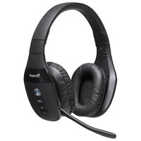 Jabra BlueParrott S450-XT, Verkabelt & Kabellos,...