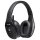 Jabra BlueParrott S450-XT, Verkabelt & Kabellos, Büro/Callcenter, 20 - 20000 Hz, 210 g, Kopfhörer, Schwarz