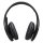 Jabra BlueParrott S450-XT, Verkabelt & Kabellos, Büro/Callcenter, 20 - 20000 Hz, 210 g, Kopfhörer, Schwarz