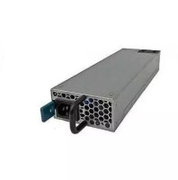 Extreme Networks 10953, 350 W, NAS/Speicherserver,...