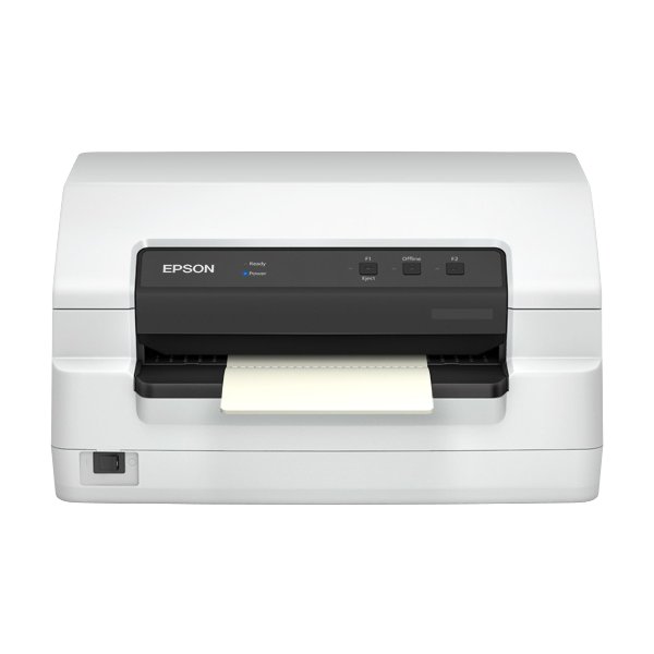 Epson PLQ-35, 540 Zeichen pro Sekunde, 180 x 360 DPI, 360 Zeichen pro Sekunde, 120 Zeichen pro Sekunde, 180 Zeichen pro Sekunde, 10 Zeichen pro Zoll