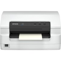 Epson PLQ-35, 540 Zeichen pro Sekunde, 180 x 360 DPI, 360...