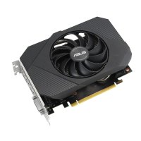 ASUS Phoenix PH-RTX3050-8G-V2, GeForce RTX 3050, 8 GB,...