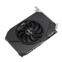 ASUS Phoenix PH-RTX3050-8G-V2, GeForce RTX 3050, 8 GB,...