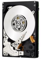 Lenovo 01DC427, 2.5", 600 GB, 10000 RPM