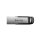 SanDisk Ultra Flair, 512 GB, USB Typ-A, 3.2 Gen 1 (3.1 Gen 1), 150 MB/s, Ohne Deckel, Silber