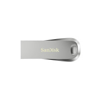 SanDisk Ultra Luxe, 512 GB, USB Typ-A, 3.2 Gen 1 (3.1 Gen...