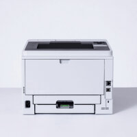 Brother HL-L5210DNT, Laser, 1200 x 1200 DPI, A4, 48...