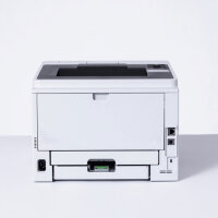 Brother HL-L5210DWT, Laser, 1200 x 1200 DPI, A4, 48...