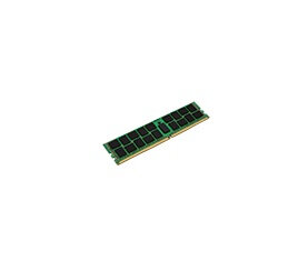 Kingston KTH-PL432/32G, 32 GB, 1 x 32 GB, DDR4, 3200 MHz, 288-pin DIMM