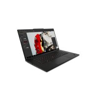 Lenovo ThinkPad P1 Gen 7, Intel Core Ultra 7, 40,6 cm...