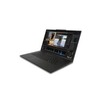 Lenovo ThinkPad P1 Gen 7, Intel Core Ultra 7, 40,6 cm (16"), 1920 x 1200 Pixel, 32 GB, 1 TB, Windows 11 Pro