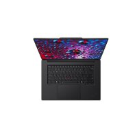 Lenovo ThinkPad P1 Gen 7, Intel Core Ultra 7, 40,6 cm (16"), 2560 x 1600 Pixel, 32 GB, 1 TB, Windows 11 Pro