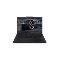 Lenovo ThinkPad P1 Gen 7, Intel Core Ultra 7, 40,6 cm...