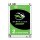 Seagate Barracuda ST2000DM008, 3.5", 2 TB, 7200 RPM