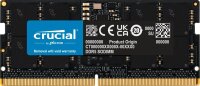 Crucial CT16G48C40S5, 16 GB, 1 x 16 GB, DDR5, 4800 MHz,...