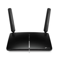 TP-LINK Archer MR600, Wi-Fi 5 (802.11ac), Dual-Band (2,4...